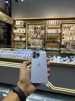 Iphone 13 pro 128/Gb