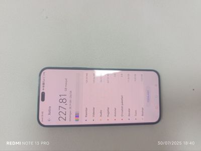 Honor x8b holati super
