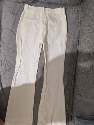 Женские Брюки Zara оригинал