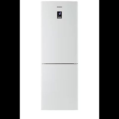 Продаётся холодильник Samsung RL34ECSW