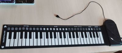 Piano satiladiii