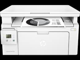 hp m130a oq qora 3v1 printer