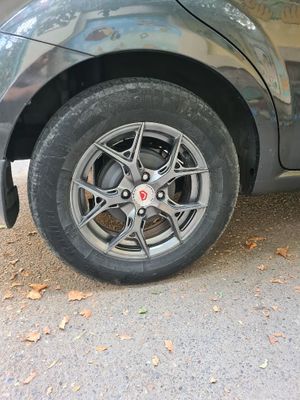 R14 Saka diska sotiladi