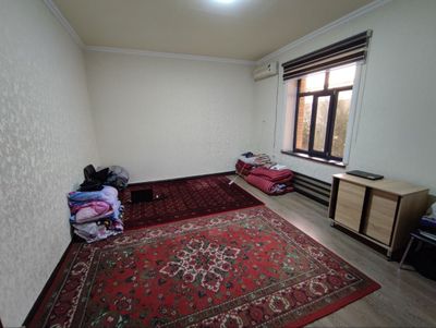 Kvartira ijarasi Shayhontohur Sebzor