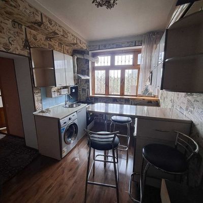 Сдаётся квартира транспорт инстут