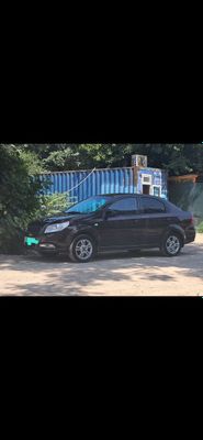 Nexia 3 sotiladi