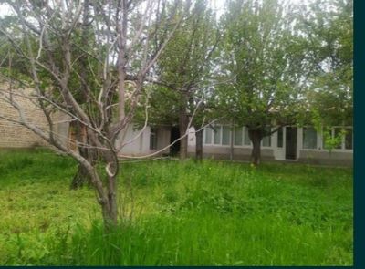 Nazarbek postidan 4 5 km 4 sotih