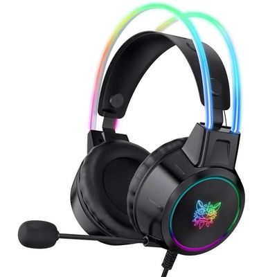 Onikuma x15 pro gaming