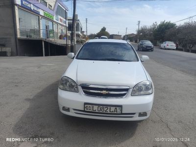 Lasetti lacetti 2012 yil 1,8 mator mehanika gaz bor
