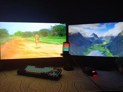 Продаётся игровой ПК. Срочно!!!