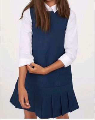 H&M на 7 лет 300.000