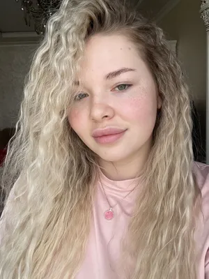 Репетитор Английского языка/Носитель языка