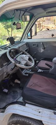 Chevrolet labo 2022