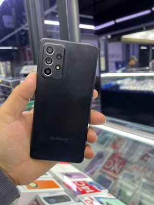 SAMSUNG A52 4G