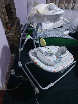 DIDIT холати яхши куп ишлатилган сотилади