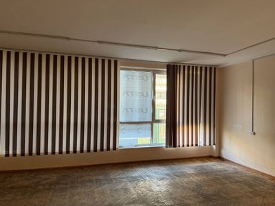 Чиланзар Театр оперетты Офисы 15м²-30м² в административном здании