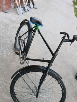 ural velik