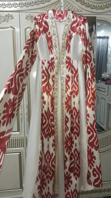 Libos 1 martda kiyilgan qo'l mehnati narxi 500 000