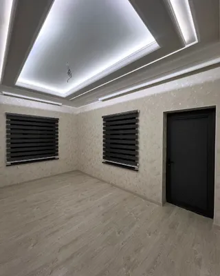 jalyuzi жалюзи "День-Ночь" | Жалюзи в Ташкенте