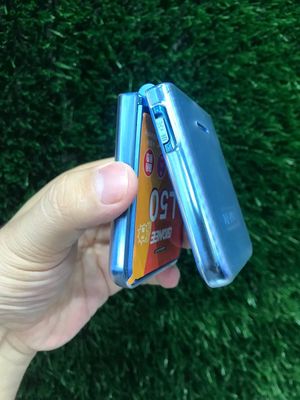 Gionee L50 yengii