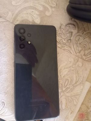 Teldon sitiladi ayibi ekran palasa bogan