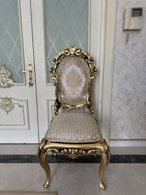 Stol stul komplekt sotiladi