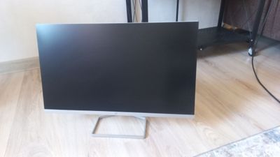 Монитор hp 24