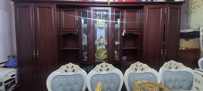 В хорошем состоянии