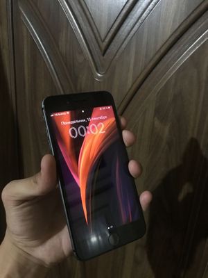 iPhone 8 Plus 64Gb RM/A