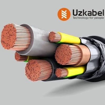 Кабель kabel uzkabel