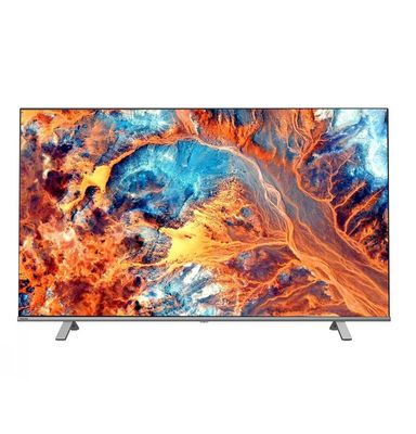 Телевизор 43C350 UHD SMART VIDAA оптом и розн.