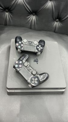 playstation 4 slim proshivka varyanti 20 minga oyin yozsa boladi