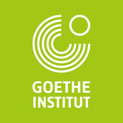 Помощь при регистрации на экзамены Goethe / ÖSD / Telc