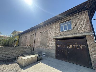Сдадим вам склад 550м2