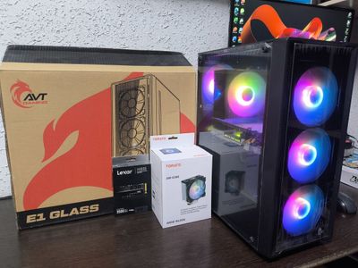 Asus B360+i7 9700+32Gb+RTX2070