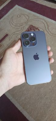 Iphone 14 pro 512 gb