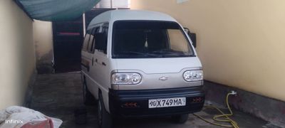 2020 дамас хамма жойи 100фойз жавоб