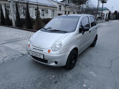 Arenda Vikup Matiz Gadavoy 25%