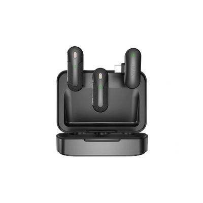 Wiwu Микрофон для Iphone