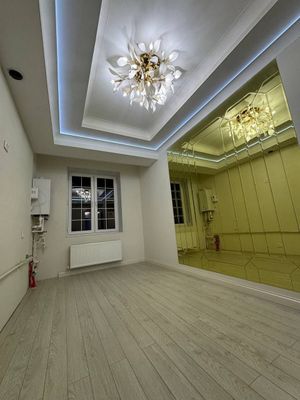 Kvartira продается 3/4/9 на ЖК Greenwich