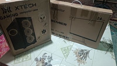 kamputer core i5