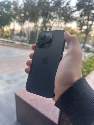 Iphone 14 pro 128gb