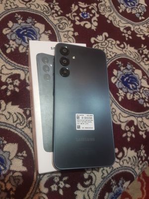 Samsung a16 sotiladi