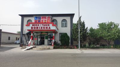 2-кават ижарага берилади