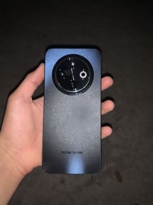 Texno spark 30c
