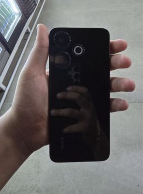 Redmi 13 sotiladi