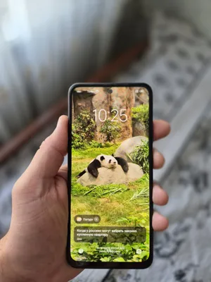 Продаётся смартфон Xiaomi POCO m5s 6/128gb