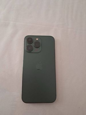 Iphone 13 pro 256 GB