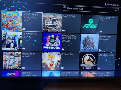 Playstation4 pro 1tb 2arginal jostik xolati tiniq