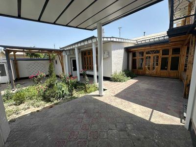 Продаётся участок 3,2 соток Ор-р Шербудин Турк Махалла